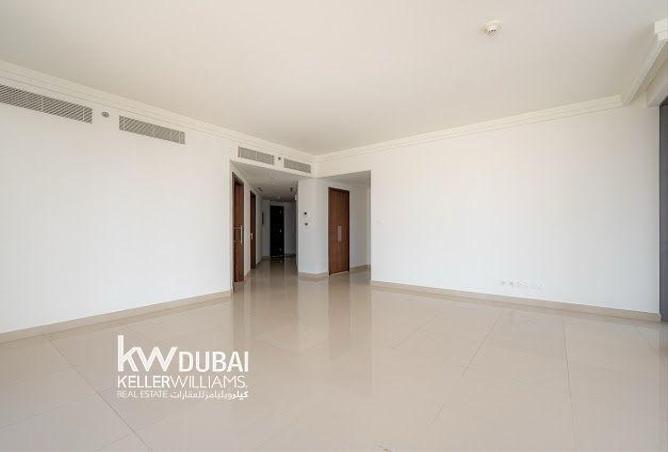 71466099 - صورة العقار 2