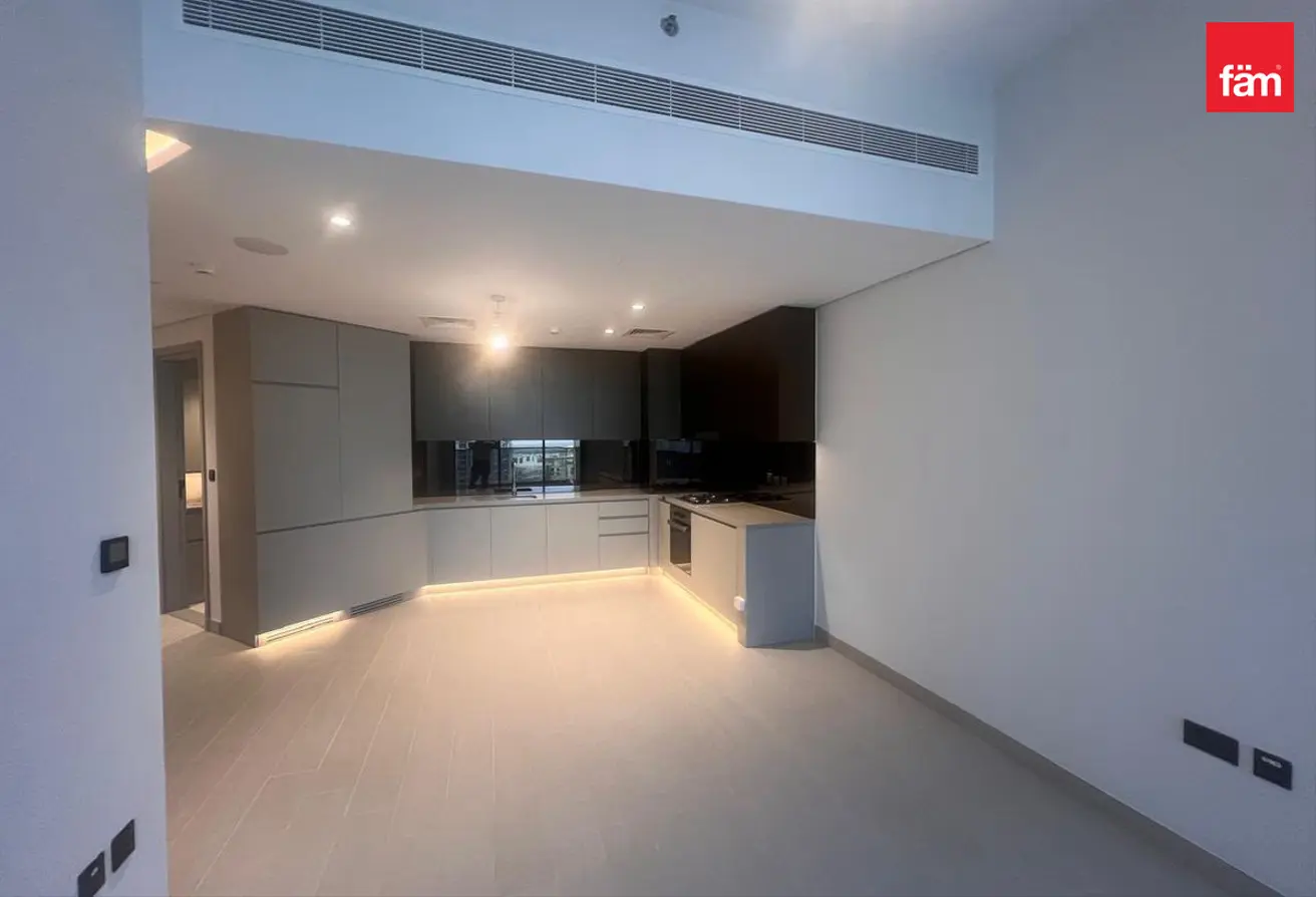 149569354 - Property Main Image