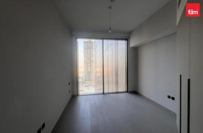 Apartment - 1 - 2 for rent in Regalia By Deyaar - Business Bay - Dubai