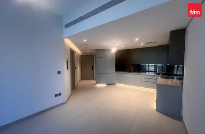 Apartment - 1 - 2 for rent in Regalia By Deyaar - Business Bay - Dubai Apartment - 1 - 2 for rent in Regalia By Deyaar - Business Bay - Dubai