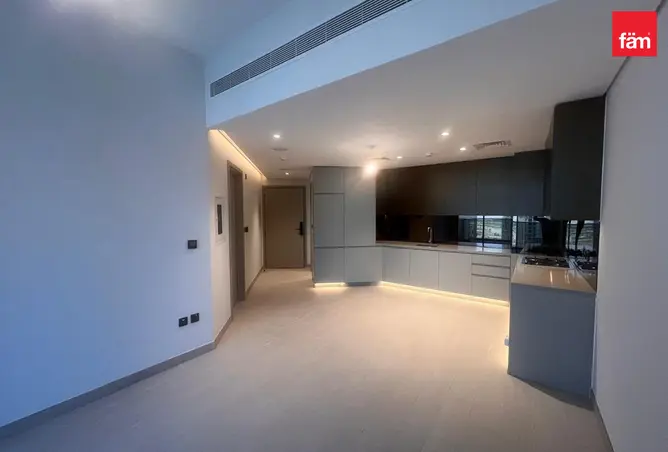 149569354 - Property Image 2