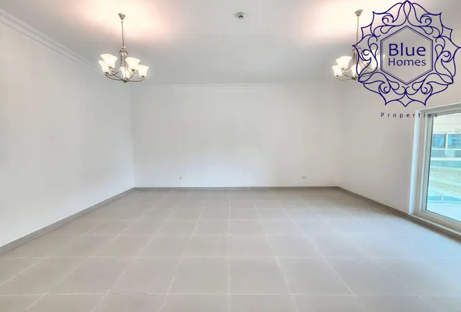 149106167 - Property Image 2