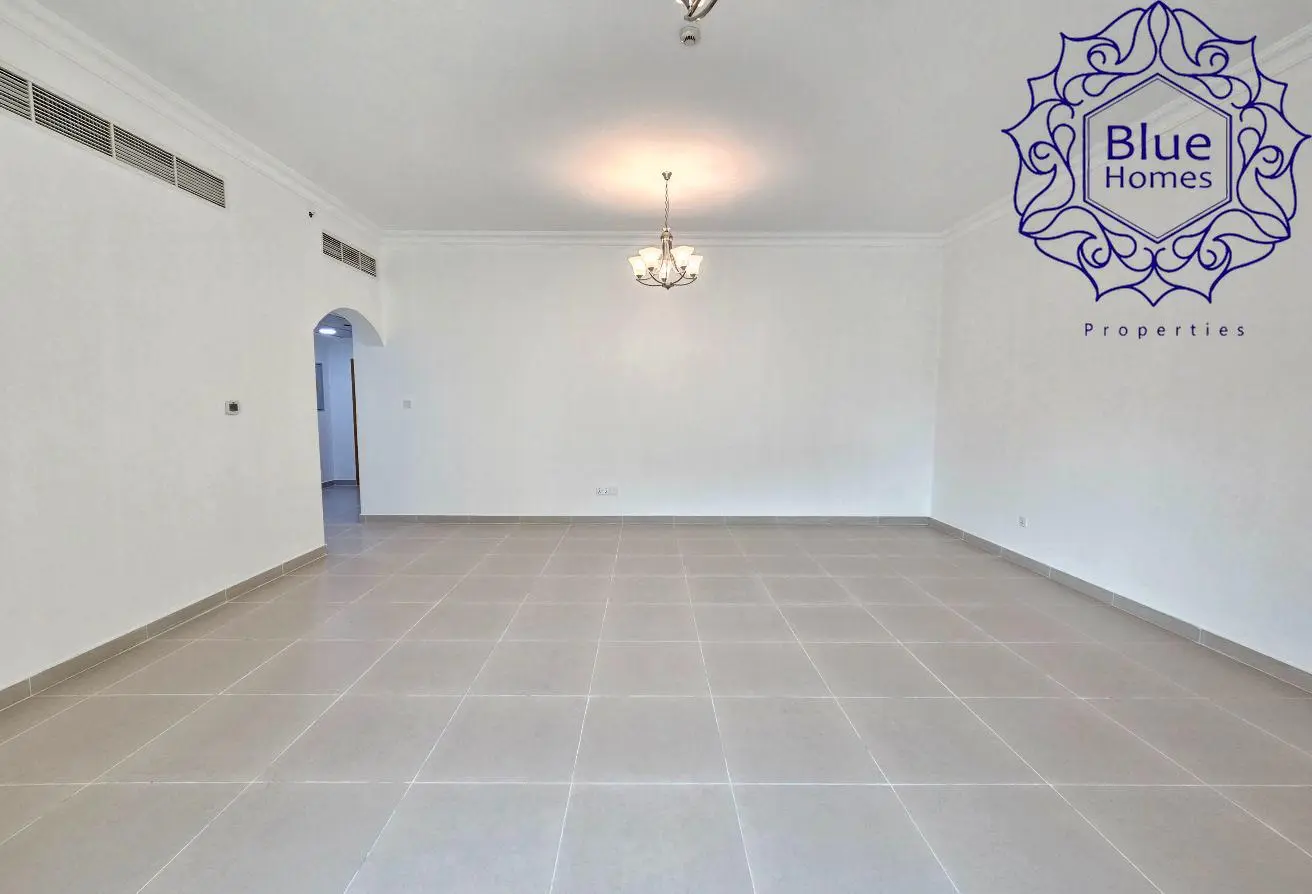 149106167 - Property Main Image