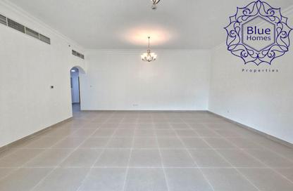 Apartment - 2 - 4 for rent in Gulf Residence Tower B - Oud Metha - Bur Dubai - Dubai