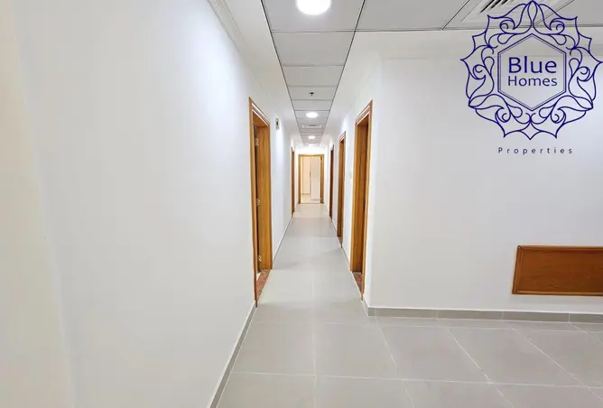 149106167 - Property Image 3