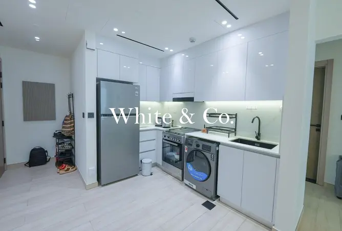 135160098 - Property Image 3