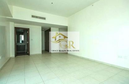 Apartment - 2 Bedrooms - 3 Bathrooms for rent in Executive Tower G - Executive Towers - Business Bay - Dubai
