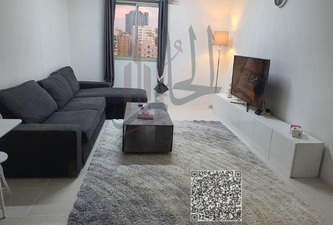 142387251 - Property Image 3