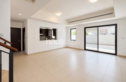 Villa - 3 - 4 for rent in Mira 3 - Mira - Reem - Dubai Villa - 3 - 4 for rent in Mira 3 - Mira - Reem - Dubai