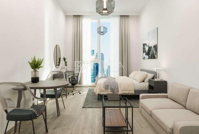 76968017 - الصورة الرئيسية للعقار