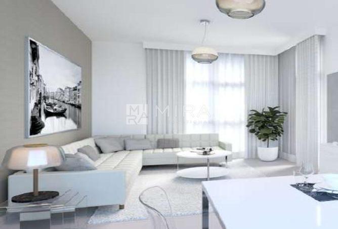 76968017 - صورة العقار 2