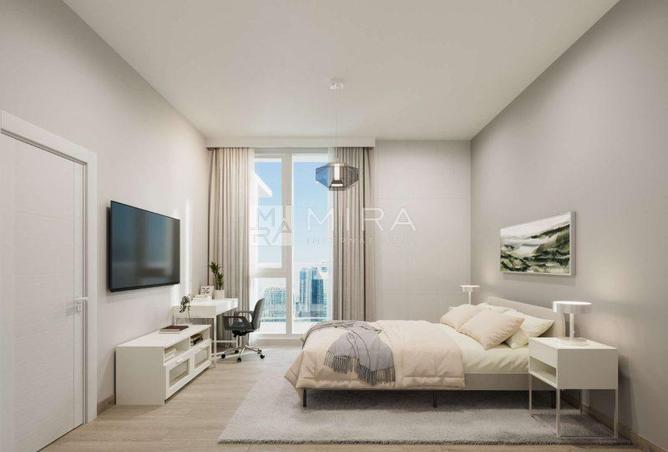 76968017 - صورة العقار 3