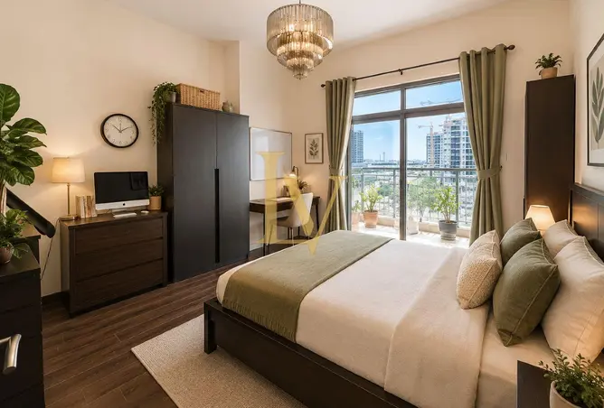 158696337 - Property Image 3