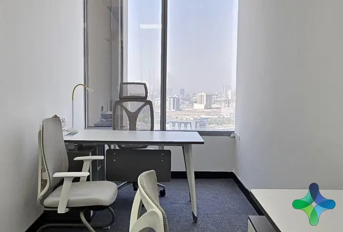 126558315 - صورة العقار 3