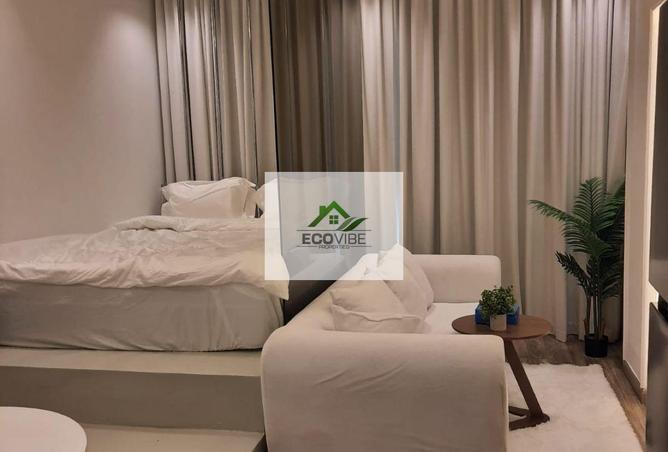 76162585 - Property Image 3