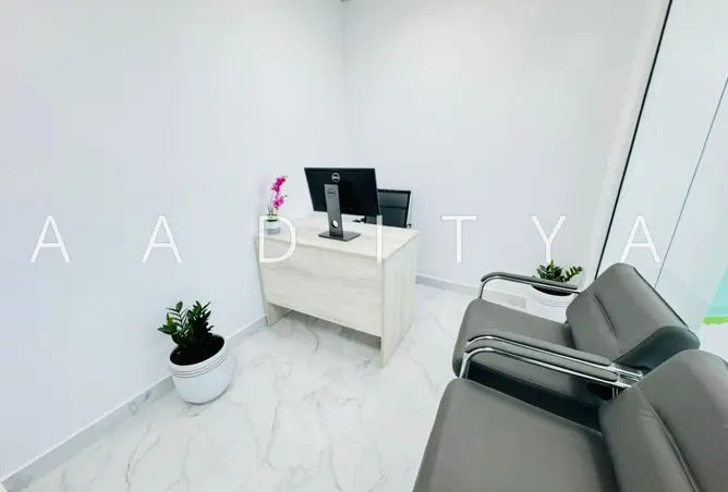 147783009 - Property Image 2