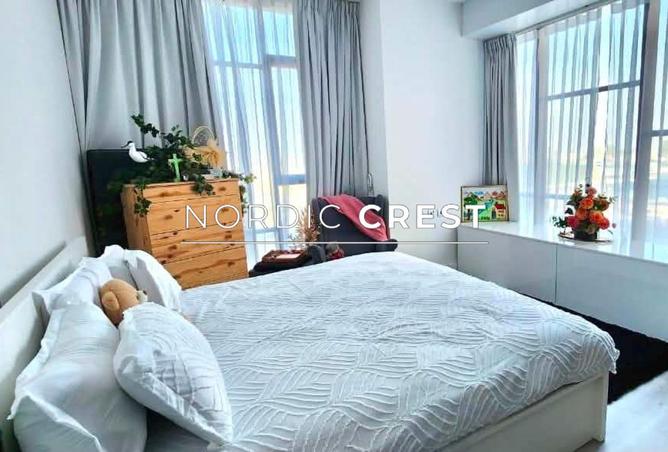 127040094 - Property Image 3