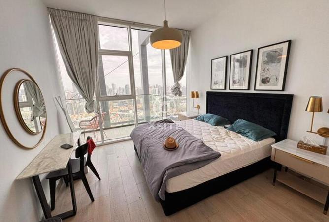 16180756 - Property Main Image