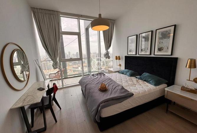 16180756 - Property Image 3