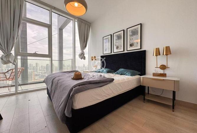 16180756 - Property Image 2