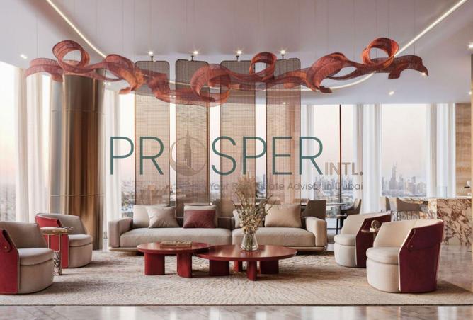 73849963 - Property Main Image