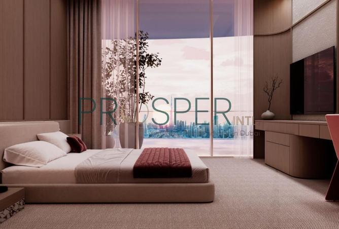 73849963 - Property Image 2