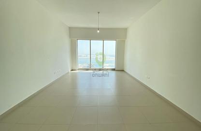 Apartment - 2 Bedrooms - 3 Bathrooms for rent in The Gate Tower 1 - Shams Abu Dhabi - Al Reem Island - Abu Dhabi