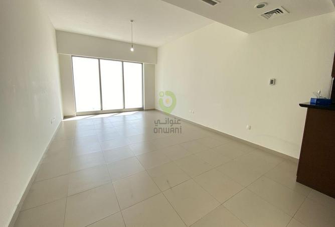 99560450 - صورة العقار 2