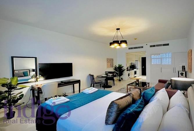 128386978 - Property Image 3