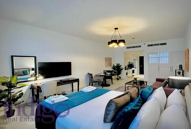 128386978 - Property Image 3