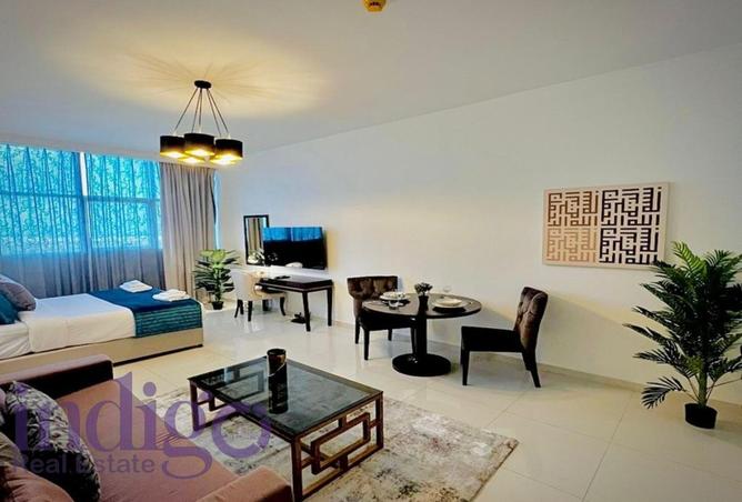 128386978 - Property Image 2