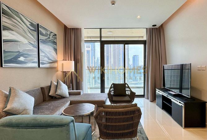 65558397 - Property Image 2