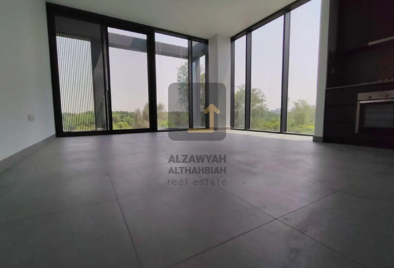 76582634 - Property Main Image