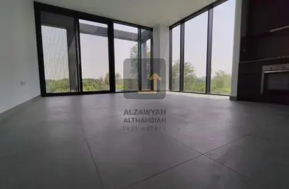 شقة - 2 غرف نوم - 3 حمامات للبيع في ذا غيت - الجادة - الشارقة