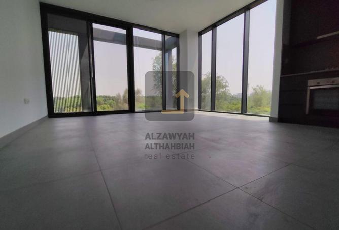 76582634 - الصورة الرئيسية للعقار