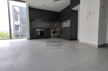 Apartment - 2 Bedrooms - 3 Bathrooms for sale in The Gate - Aljada - Sharjah