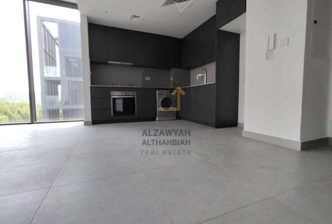 76582634 - صورة العقار 3