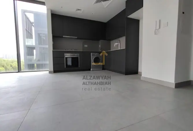 76582634 - Property Image 3