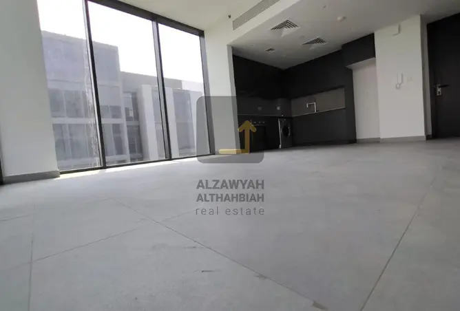 76582634 - Property Image 2