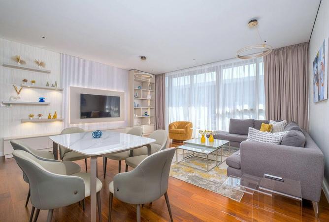 54396626 - Property Main Image