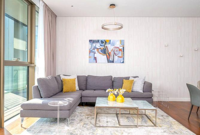 54396626 - Property Image 3