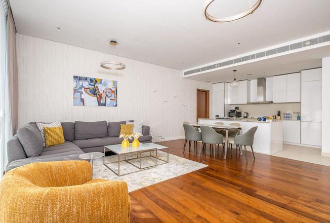 54396626 - Property Image 2