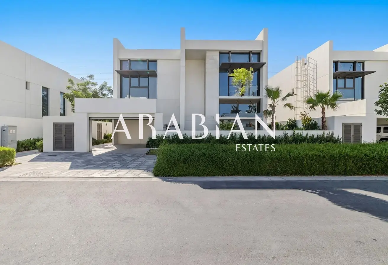 159141049 - Property Main Image