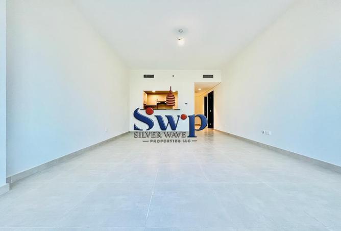 76174364 - صورة العقار 3