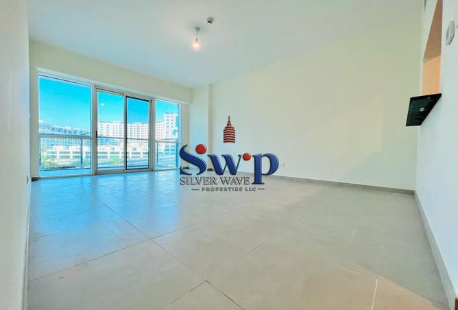 76174364 - صورة العقار 2