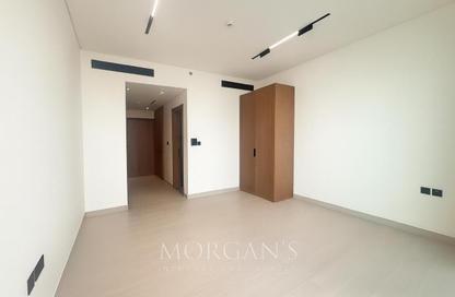 Apartment - Studio - 1 Bathroom for rent in Binghatti Azure - District 16 - Jumeirah Village Circle - Dubai Apartment - Studio - 1 Bathroom for rent in Binghatti Azure - District 16 - Jumeirah Village Circle - Dubai