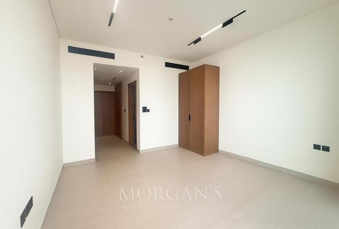 126555307 - Property Image 3