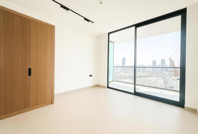 126555307 - Property Image 2