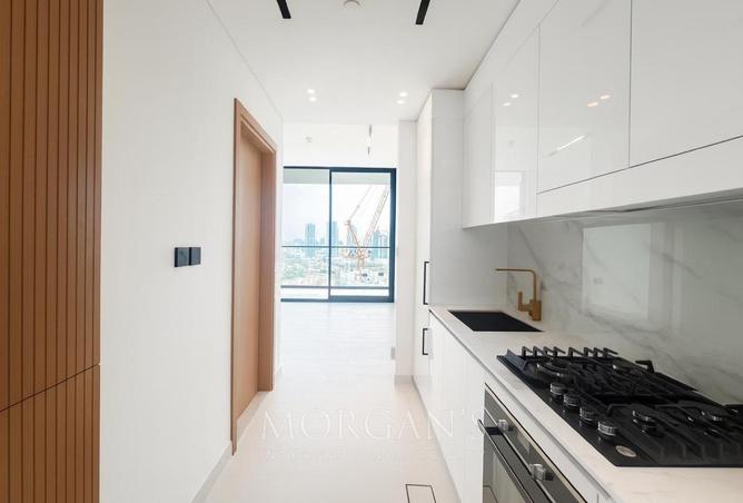 126555307 - Property Main Image