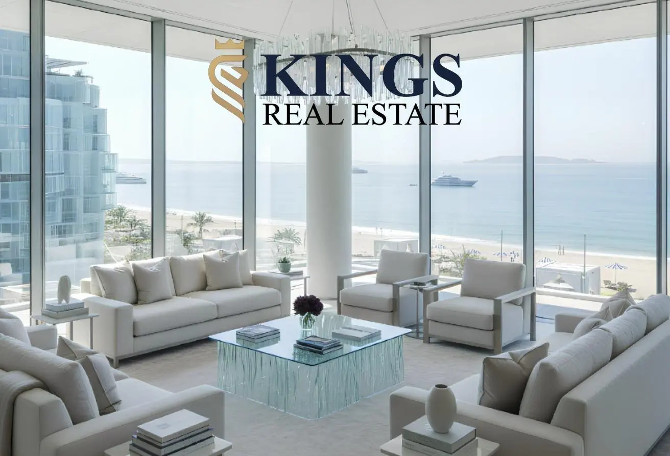 164593819 - Property Main Image